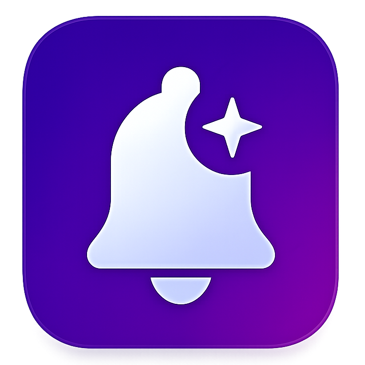 Reminds - AI Web Monitoring & Alert Agent